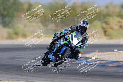 media/Nov-11-2023-SoCal Trackdays (Sat) [[efd63766ff]]/Turn 2 Set 1 (1125am)/